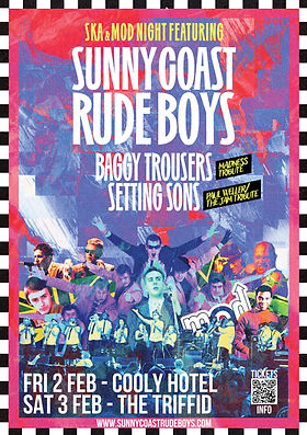 hi res poster.jpg